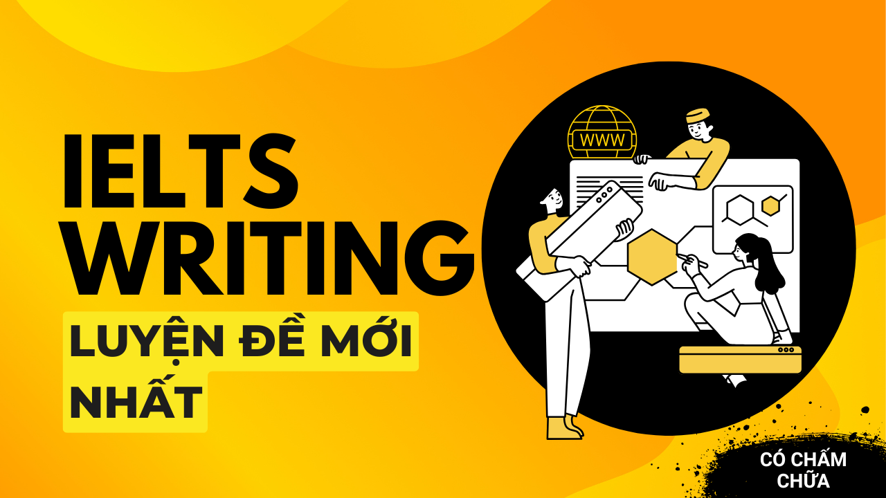 luyen-de-writing